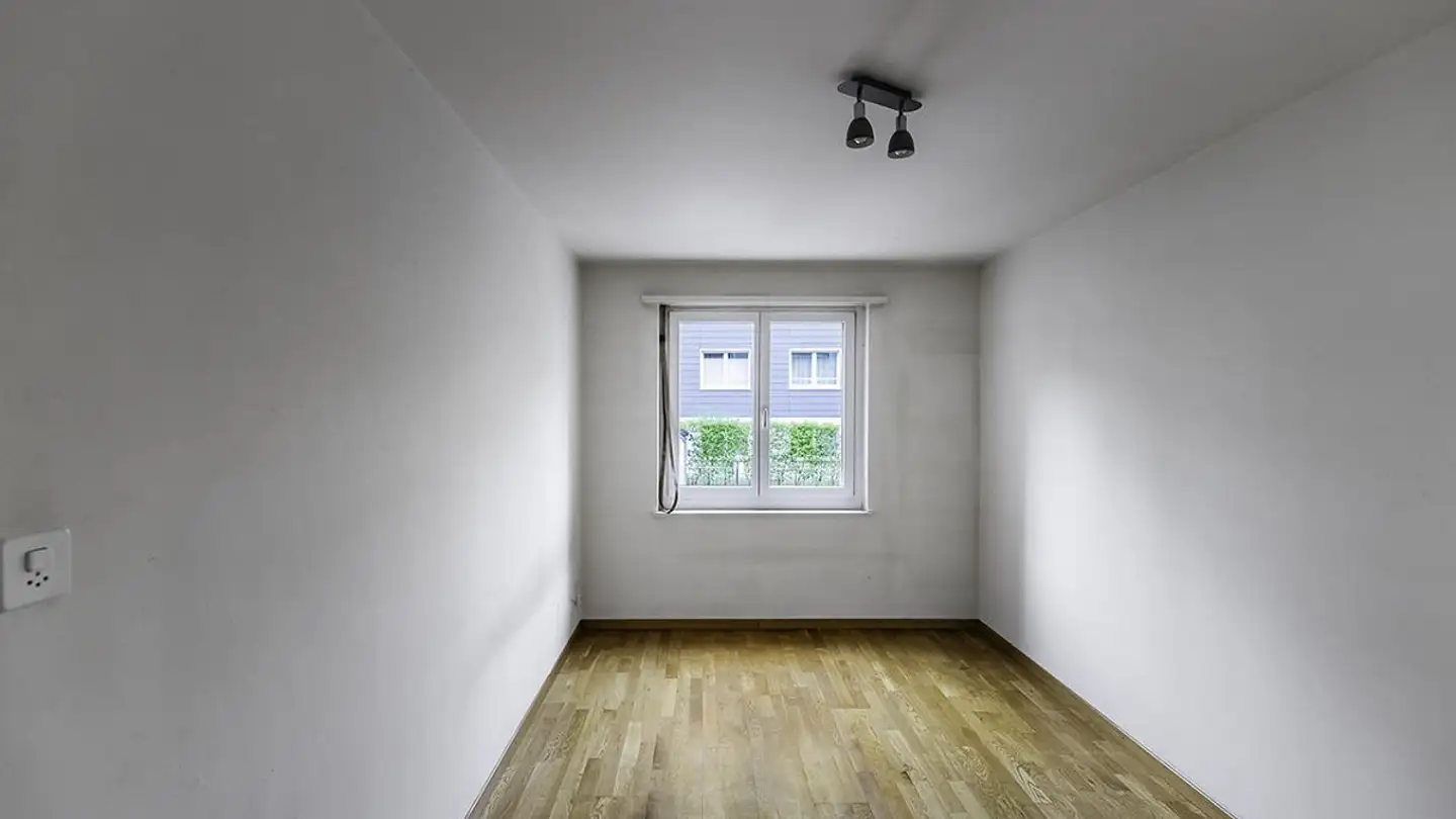 Appartamento in affitto - Salstrasse 15, 8400 Winterthur - Photo 3