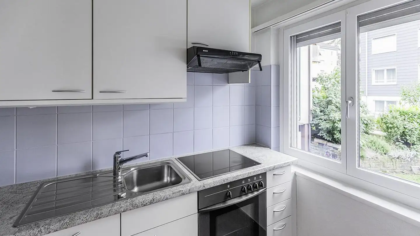 Appartamento in affitto - Salstrasse 15, 8400 Winterthur - Photo 4