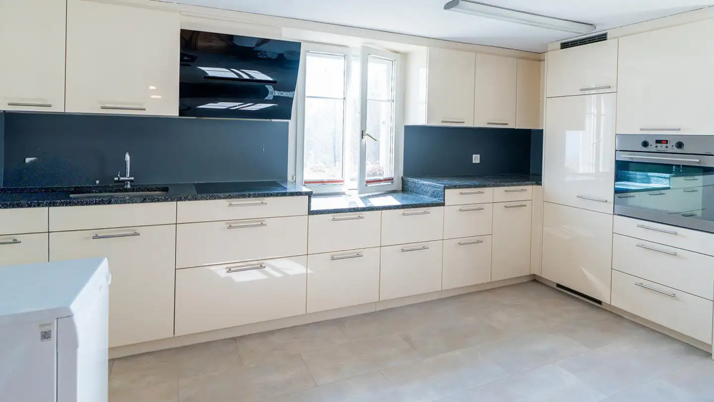 Wohnung mieten - Ebenacker 1, 9450 Altstätten SG - Foto 3