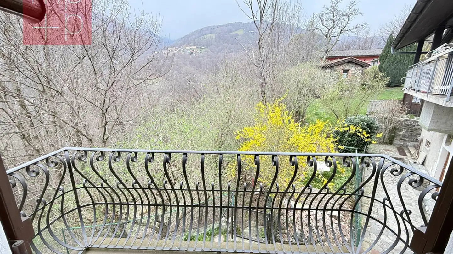 Casa singola in vendita - 6959 Maglio di Colla - Photo 3