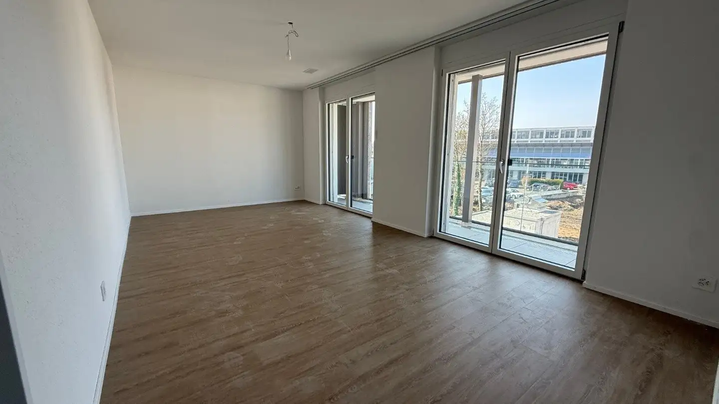 Attico in affitto - Poststrasse 13, 8180 Bülach - Foto 3