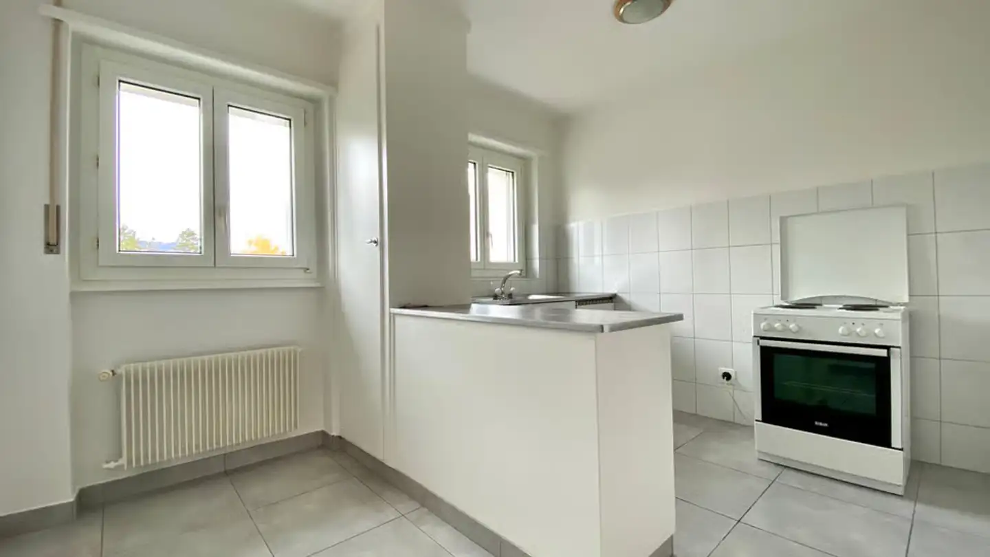 Appartement à louer - Chemin Des Aulnes / Erlenweg 3a, 2503 Biel/Bienne - Photo 4