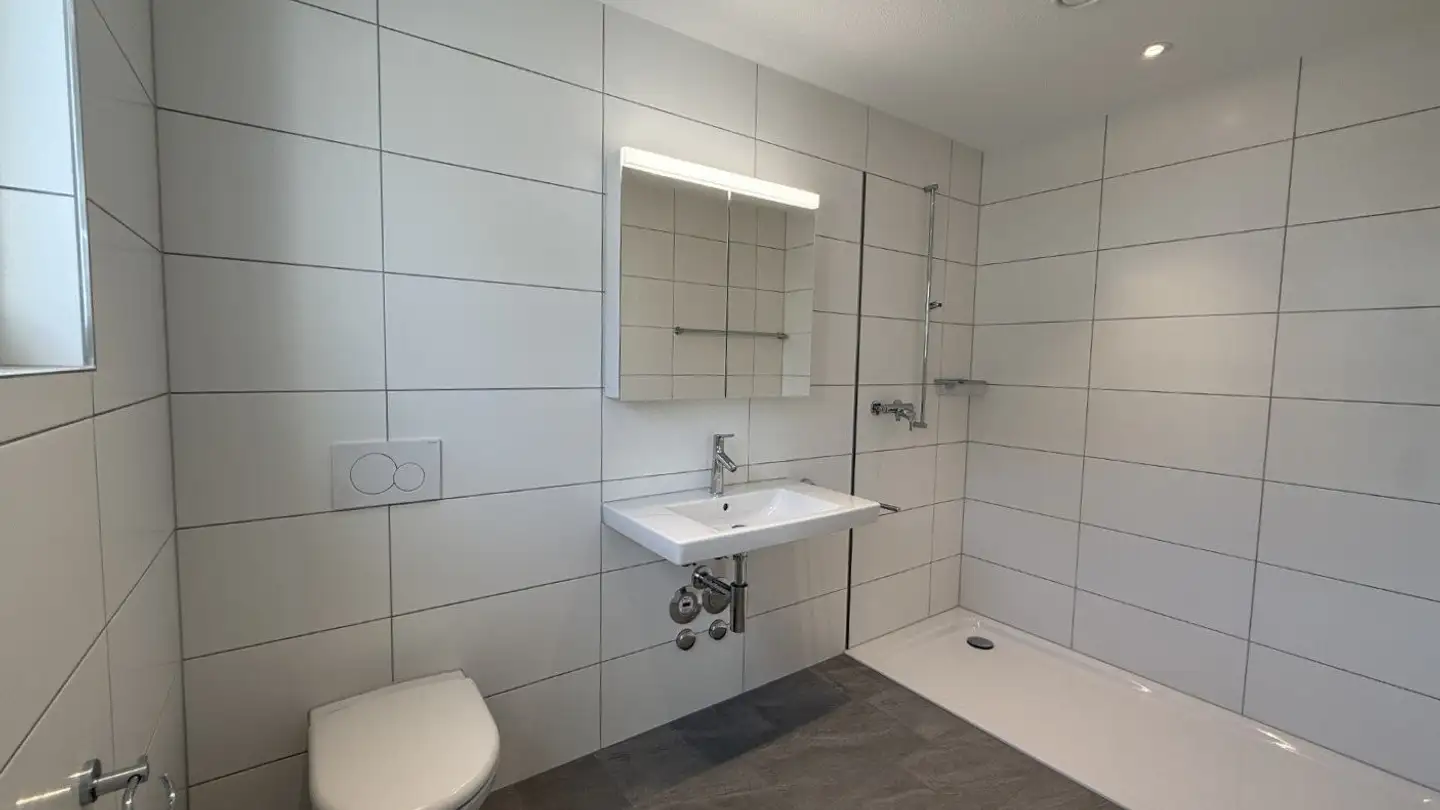 Attico in affitto - Poststrasse 13, 8180 Bülach - Foto 4