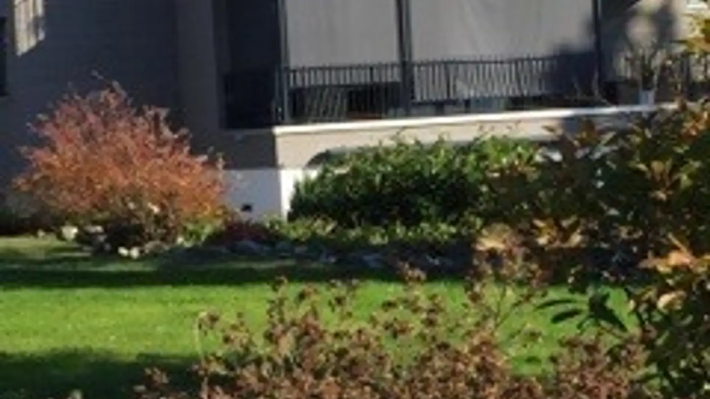 Appartamento in affitto - 8610 Uster - Foto 3