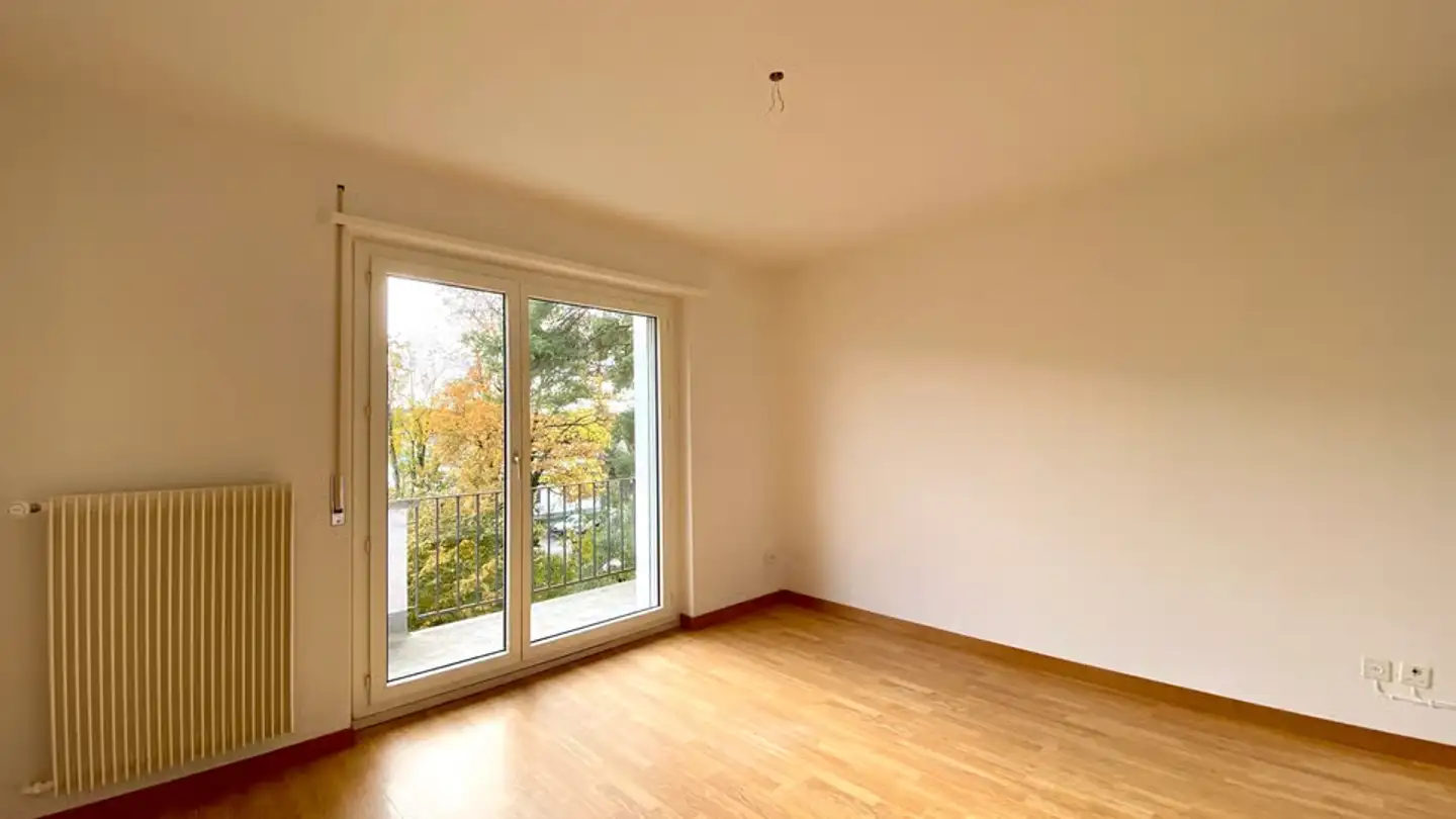 Appartement à louer - Chemin Des Aulnes / Erlenweg 3a, 2503 Biel/Bienne - Photo 2