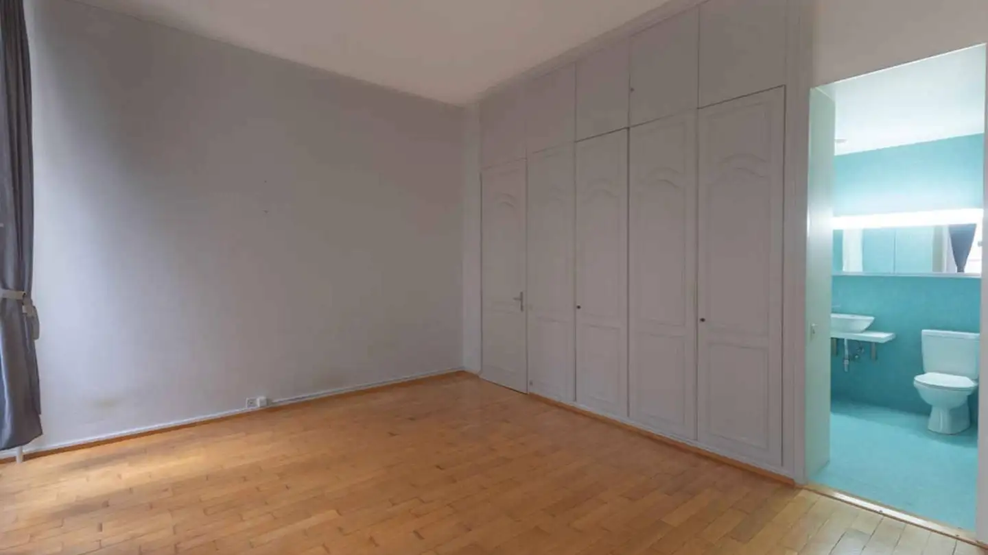 Appartement à vendre - 1204 Genève - Photo 3