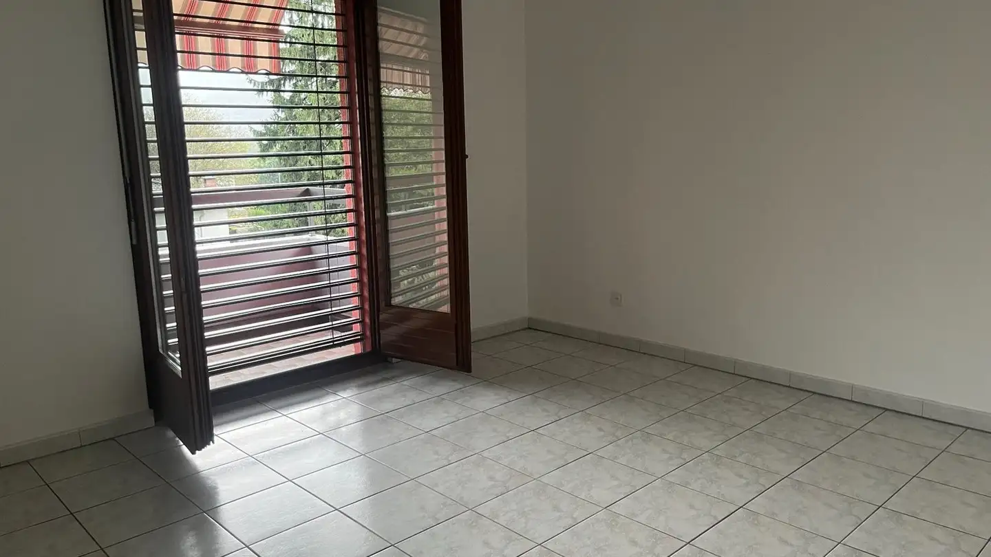 Wohnung mieten - Alla Stazione 23, 6702 Claro