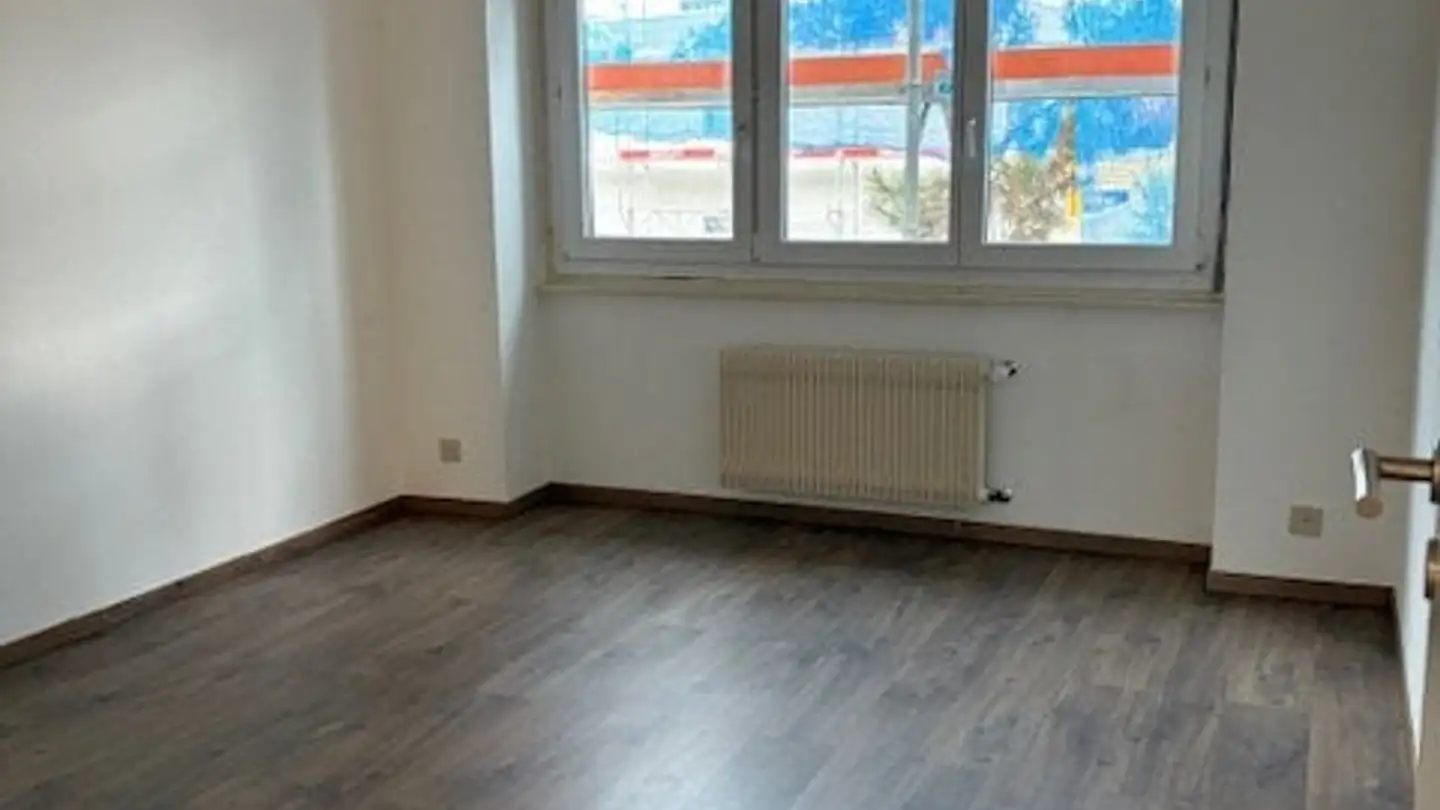 Appartement à louer - Chemin Du Devin 47a, 1012 Lausanne - Photo 2