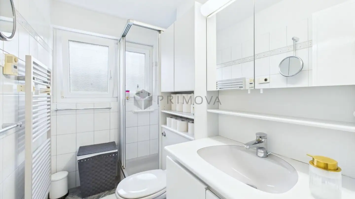 Terreno edificabile in vendita - 8967 Widen - Photo 4