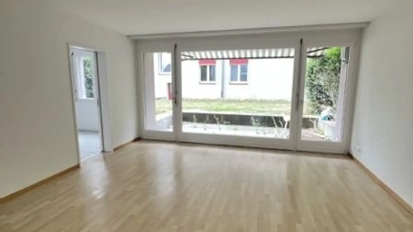 Wohnung mieten - Mittelgäustrasse 100, 4612 Wangen b. Olten - Foto 2