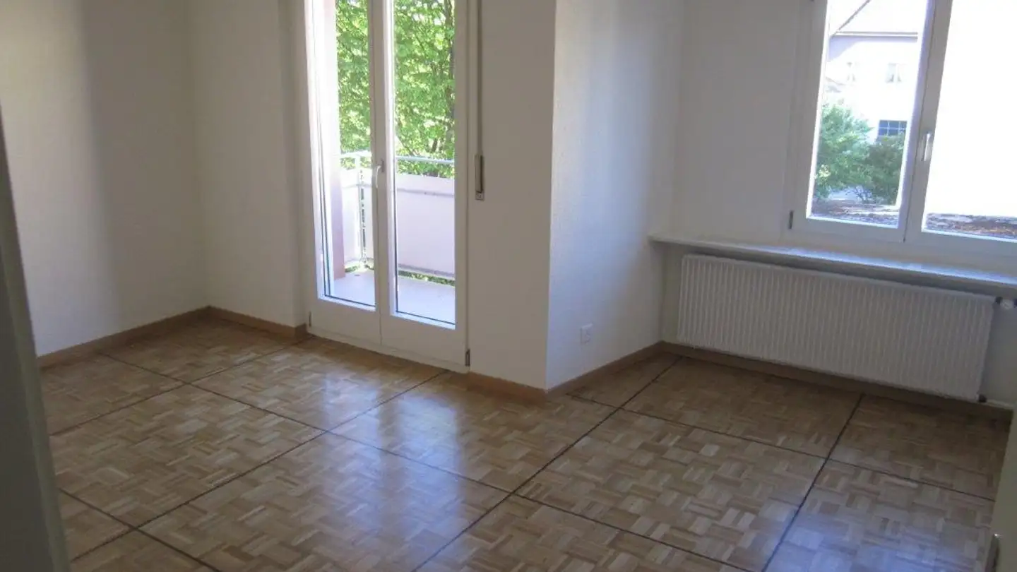 Apartment for rent - Gärischstrasse 12, 4512 Bellach - Photo 3