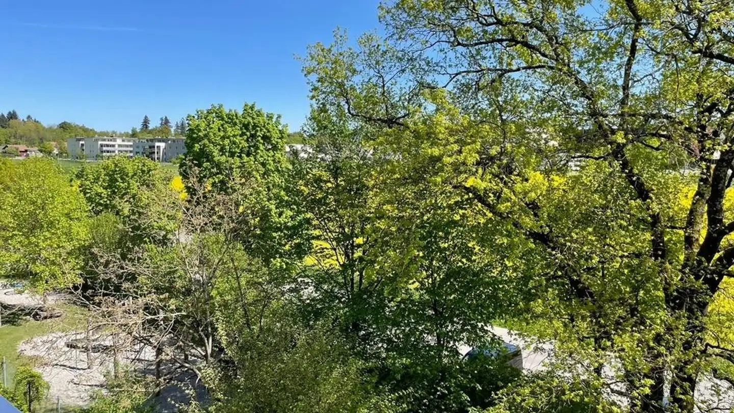 Appartamento in affitto - Rösslimattweg 139, 5033 Buchs AG - Foto 4