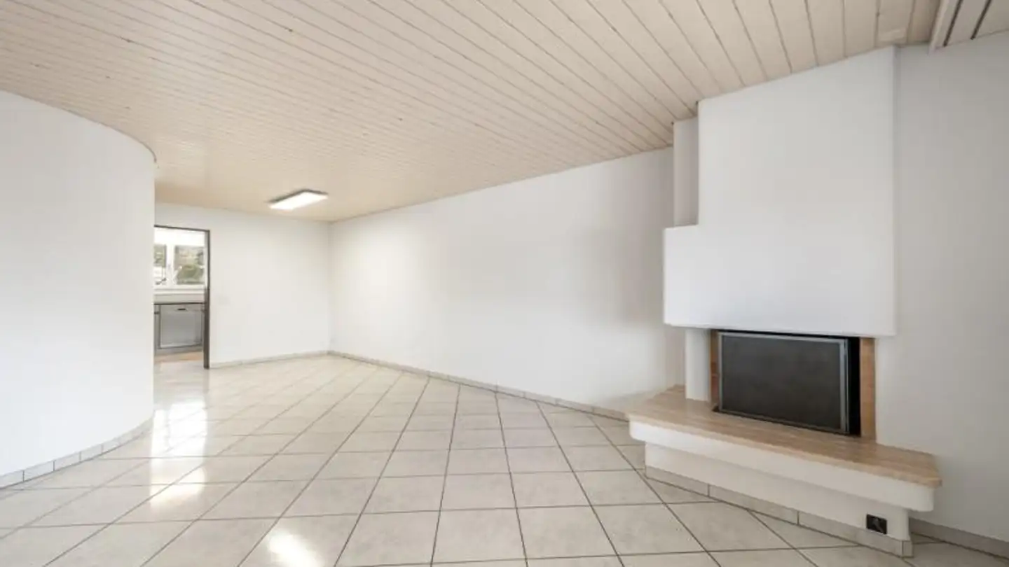 Appartamento in vendita - Hauptstrasse 23, 5037 Muhen - Foto 2