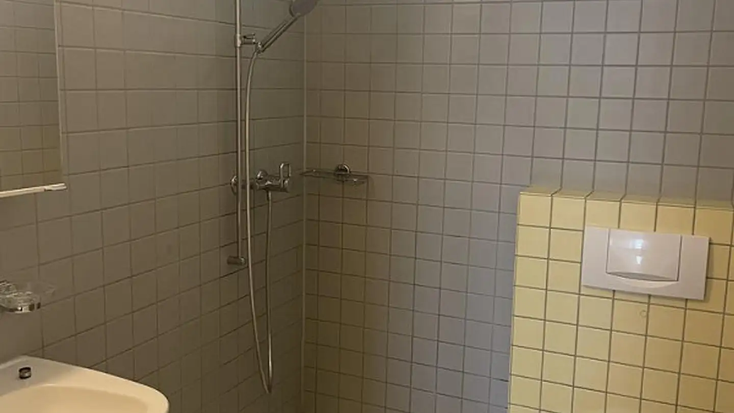 Apartment for rent - Rösslimattweg 139, 5033 Buchs AG - Photo 4