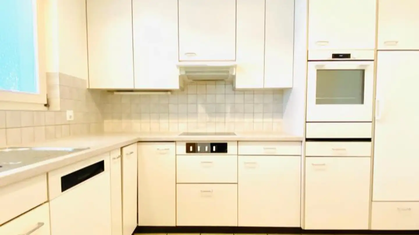 Duplex for rent - Jurastrasse 3, 4657 Dulliken - Photo 4