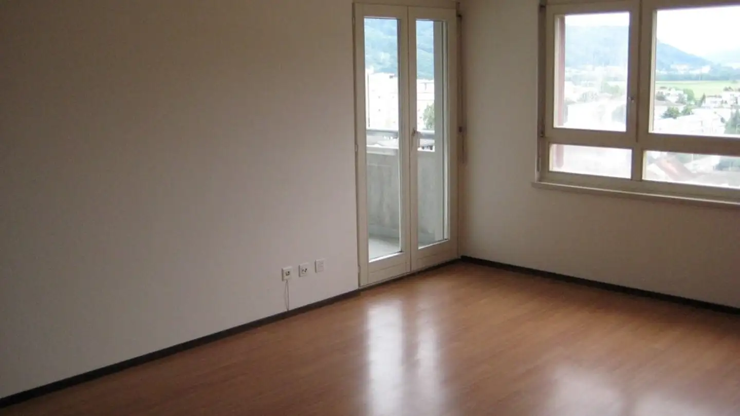 Apartment for rent - Schulstrasse 3, 5415 Nussbaumen AG - Photo 3