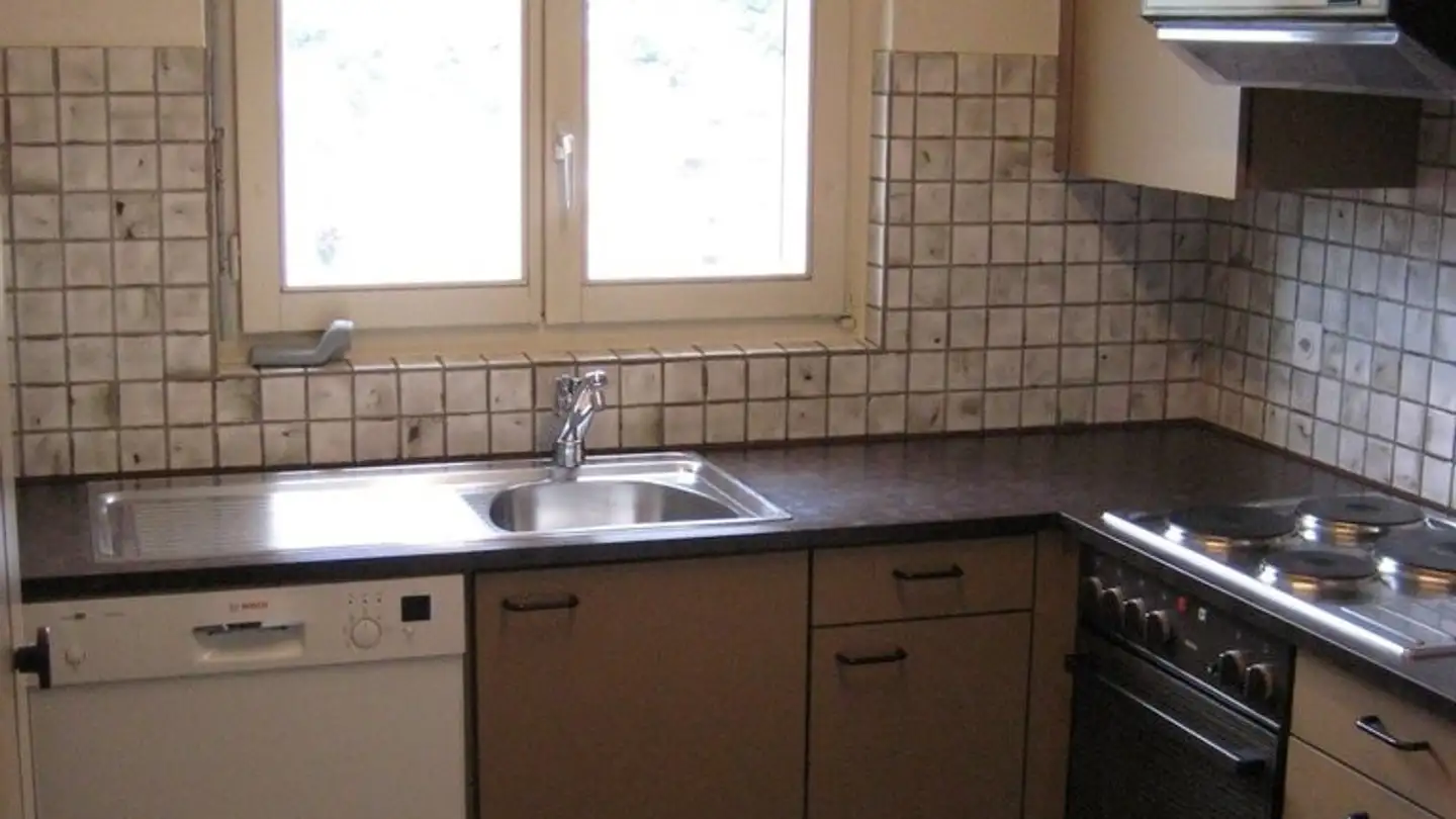 Apartment for rent - Schulstrasse 3, 5415 Nussbaumen AG - Photo 4