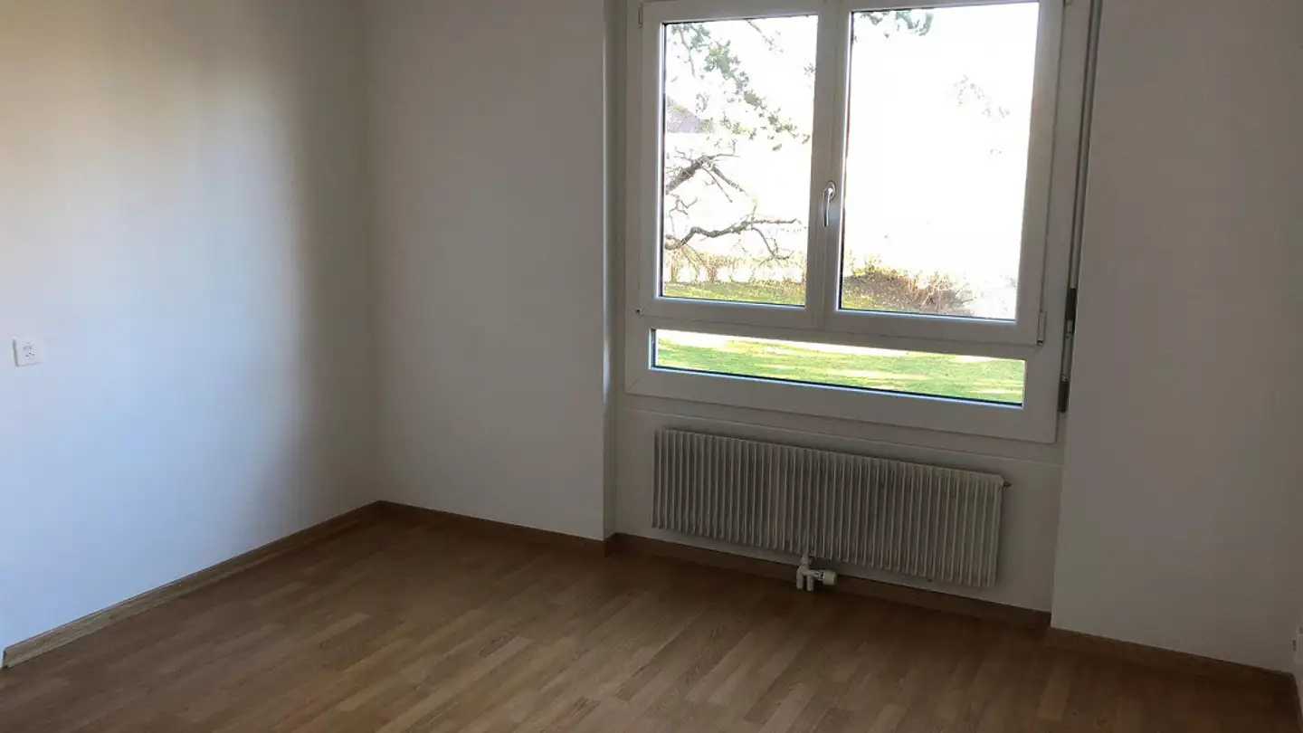 Wohnung mieten - Birkenweg 14, 3250 Lyss - Foto 3