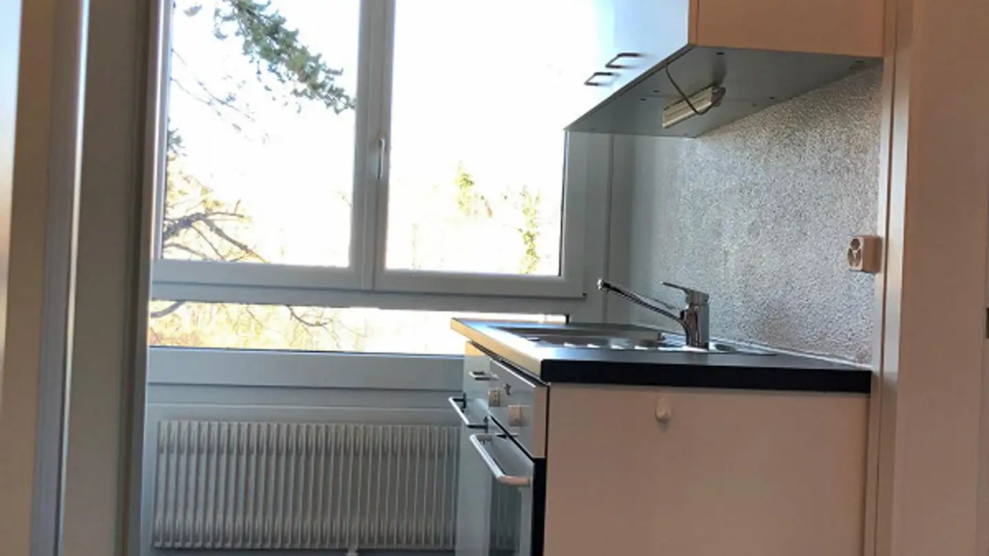 Wohnung mieten - Birkenweg 14, 3250 Lyss - Foto 4