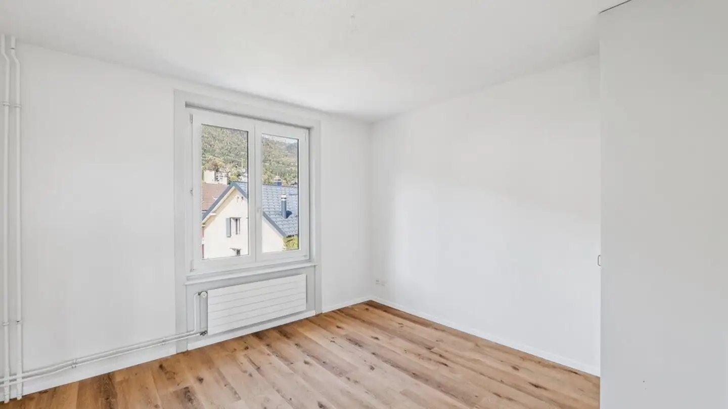 Appartement à louer - Bündengasse 18, 2540 Grenchen - Photo 4