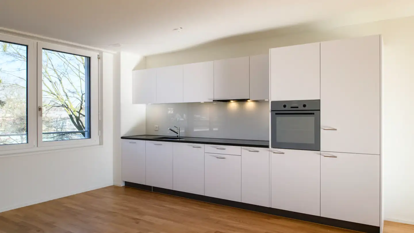 Wohnung mieten - Meilipromenade 23, 6032 Emmen - Foto 3