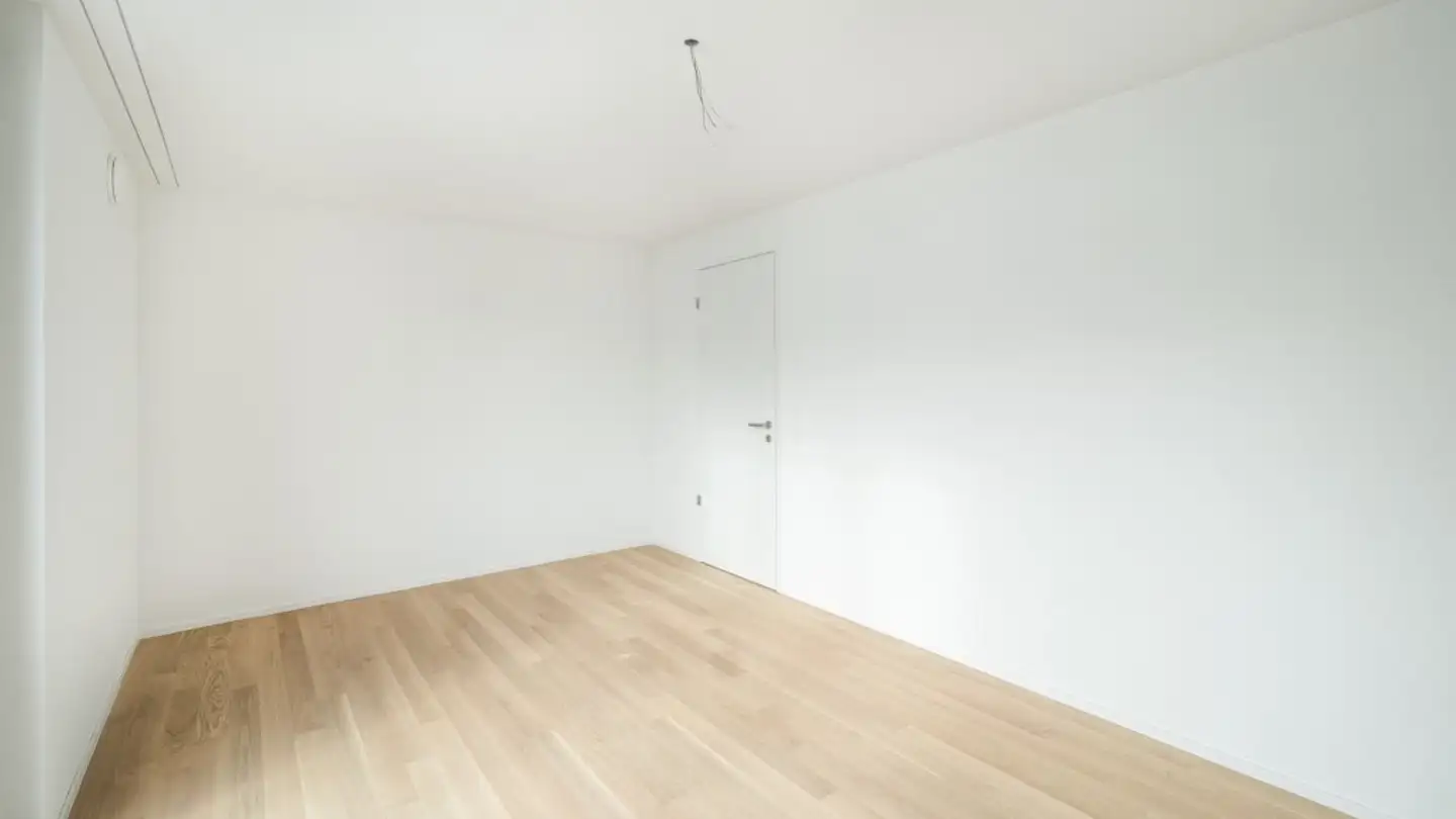 Apartment for rent - Alte Horgenbachstrasse 3, 8548 Ellikon an der Thur - Photo 3