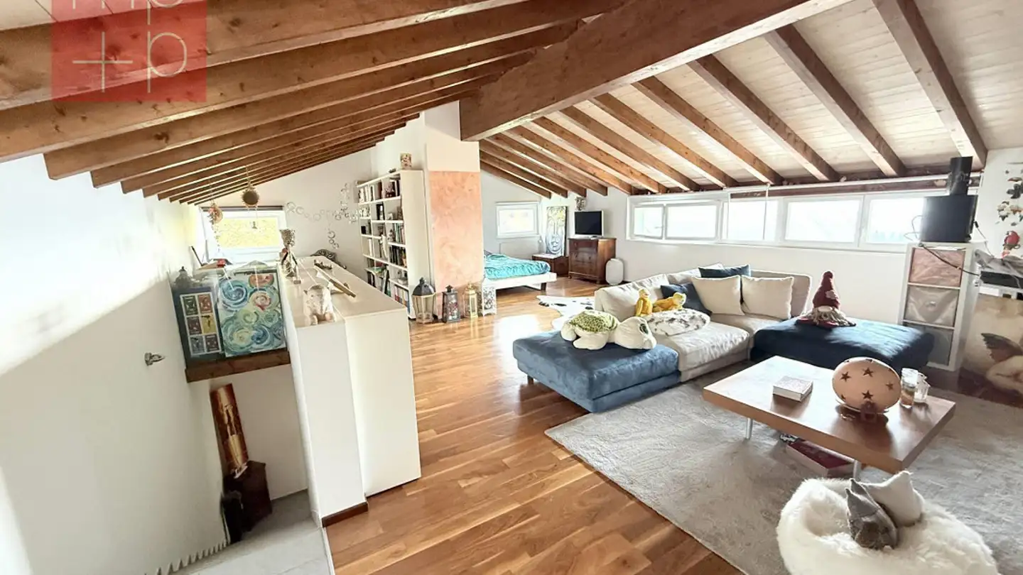 Casa singola in vendita - 6986 Miglieglia - Photo 2