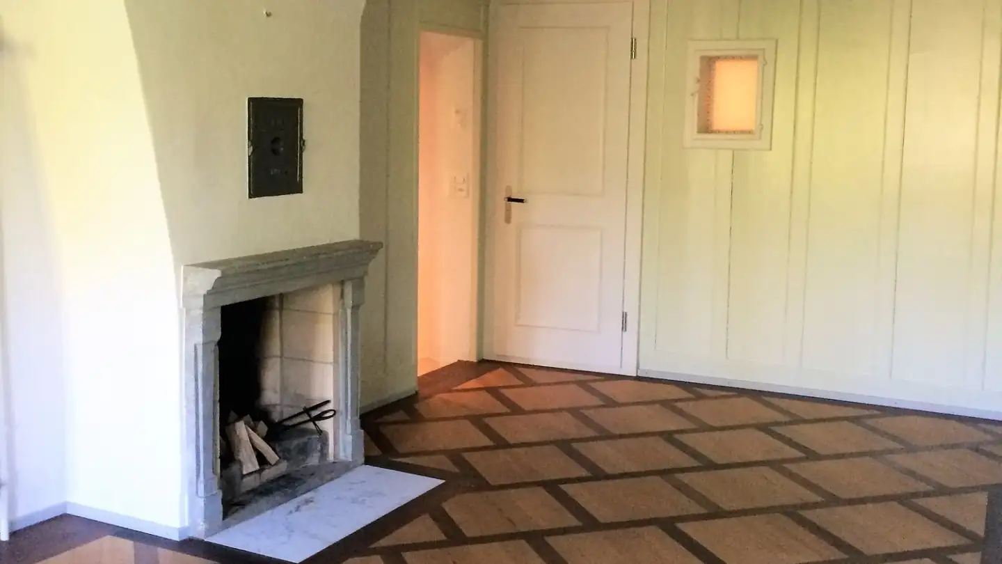 Wohnung mieten - Postgasse 54, 3011 Bern