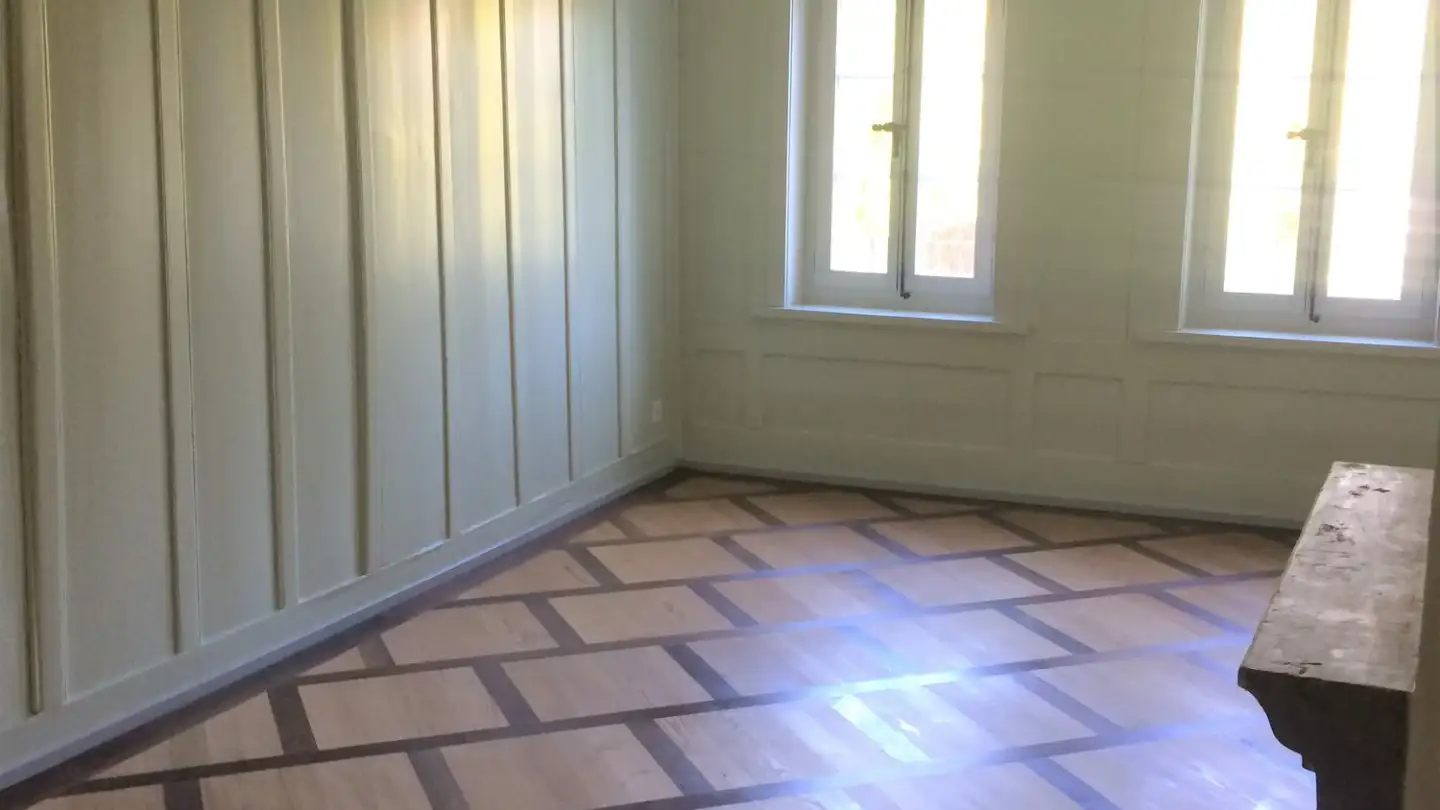 Wohnung mieten - Postgasse 54, 3011 Bern - Foto 2