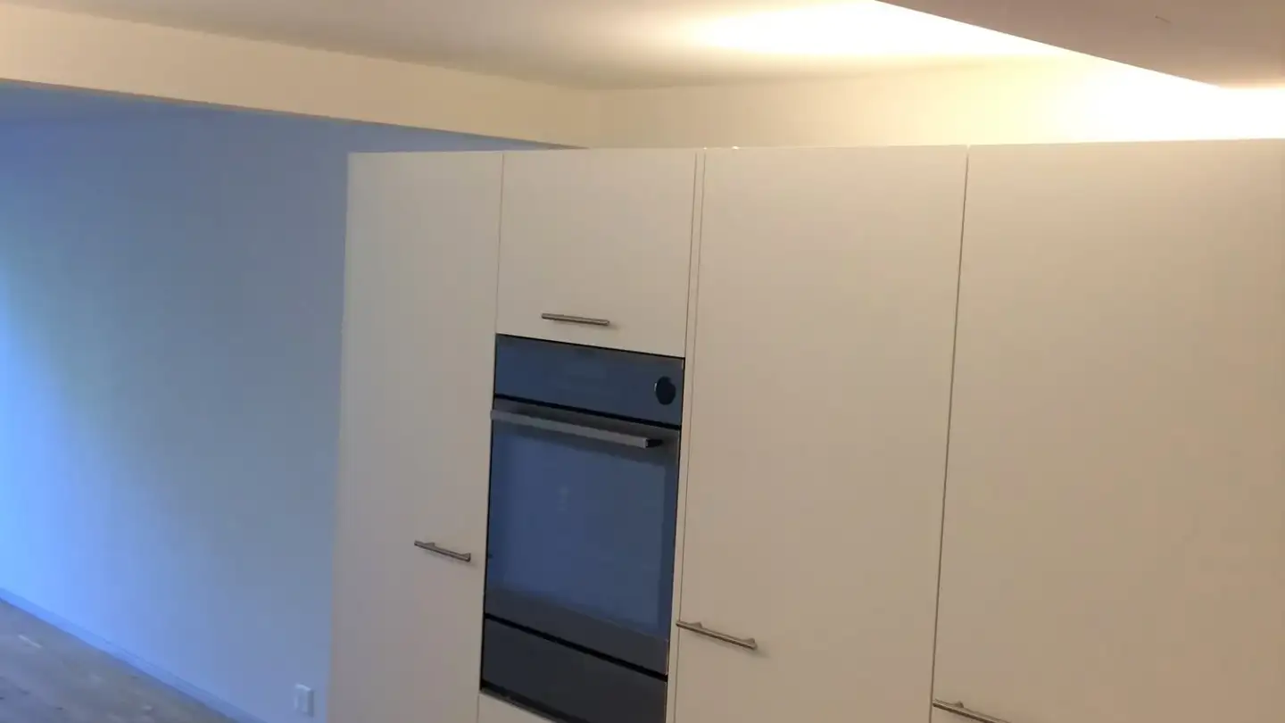 Wohnung mieten - Postgasse 54, 3011 Bern - Foto 4