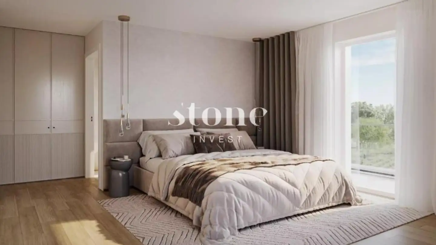 Wohnung kaufen - 2900 Porrentruy - Foto 2