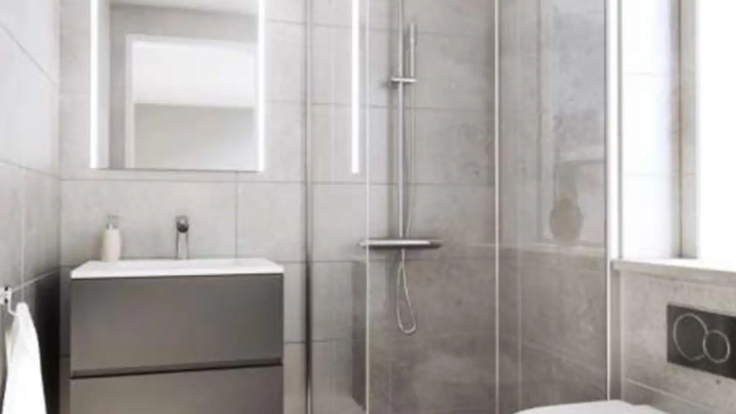 Appartamento ammobiliato in vendita - 3906 Saas-Fee - Photo 4