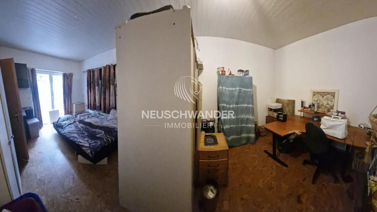 Commerciale in vendita - 2800 Delémont - Foto 4