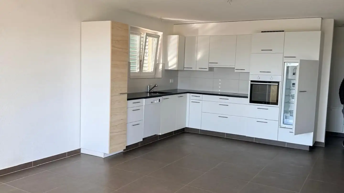 Appartamento in affitto - 1675 Mossel - Foto 4
