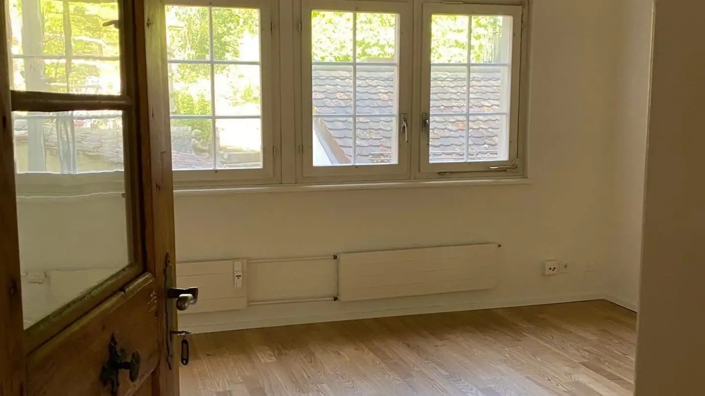 Appartamento in affitto - Rennweg 18, 8001 Zürich - Foto 3