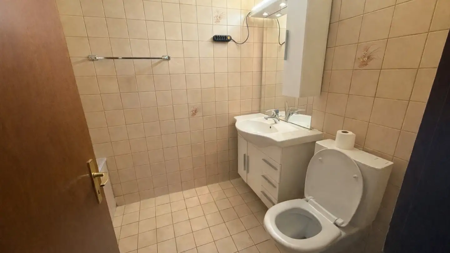 Appartamento in vendita - 1964 Conthey - Foto 4