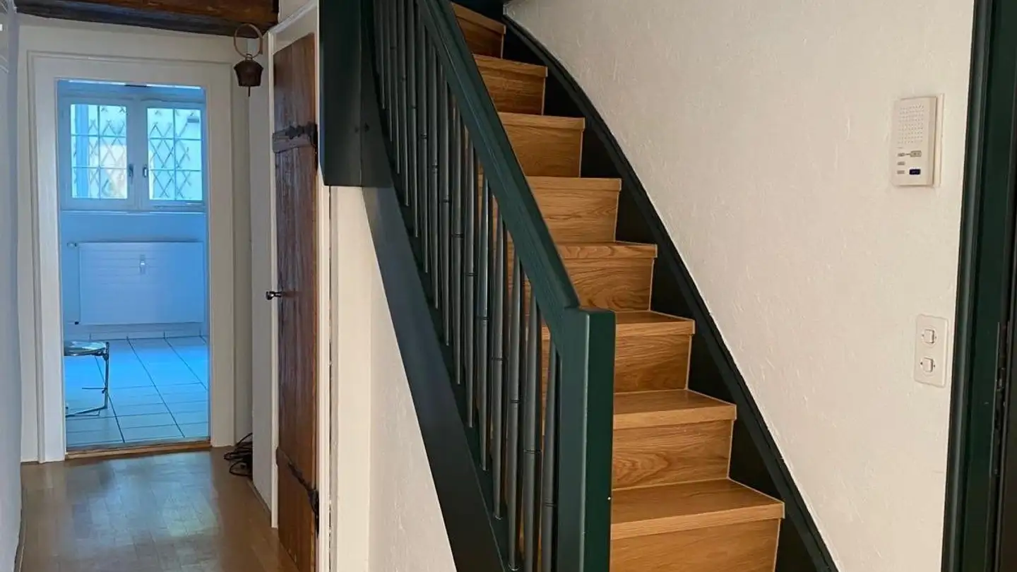 Appartamento in affitto - Rennweg 18, 8001 Zürich - Foto 2