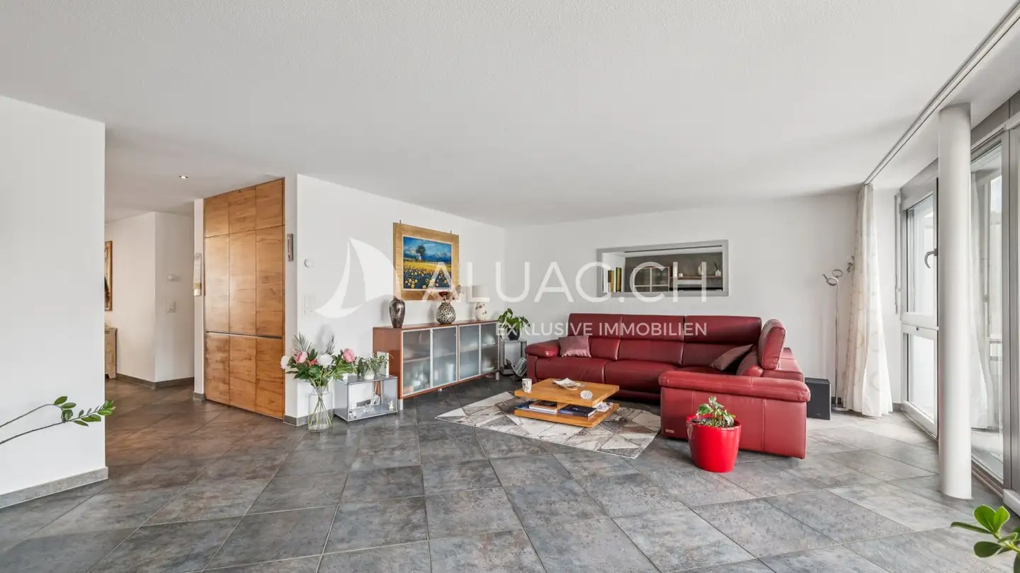 Appartamento in vendita - 2504 Biel/Bienne - Foto 2