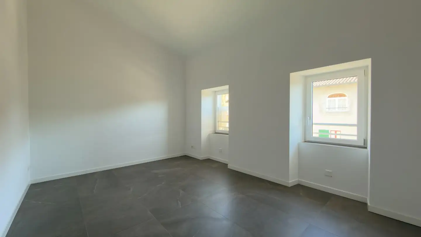 Wohnung mieten - 6864 Arzo - Foto 3