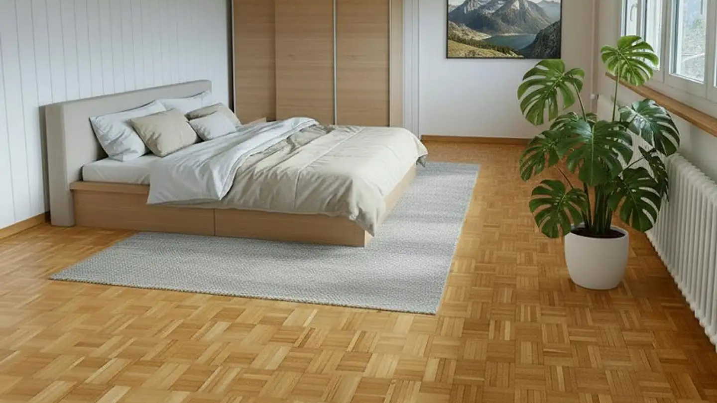 Appartement à louer - Alpinaweg 1, 8784 Braunwald - Photo 4