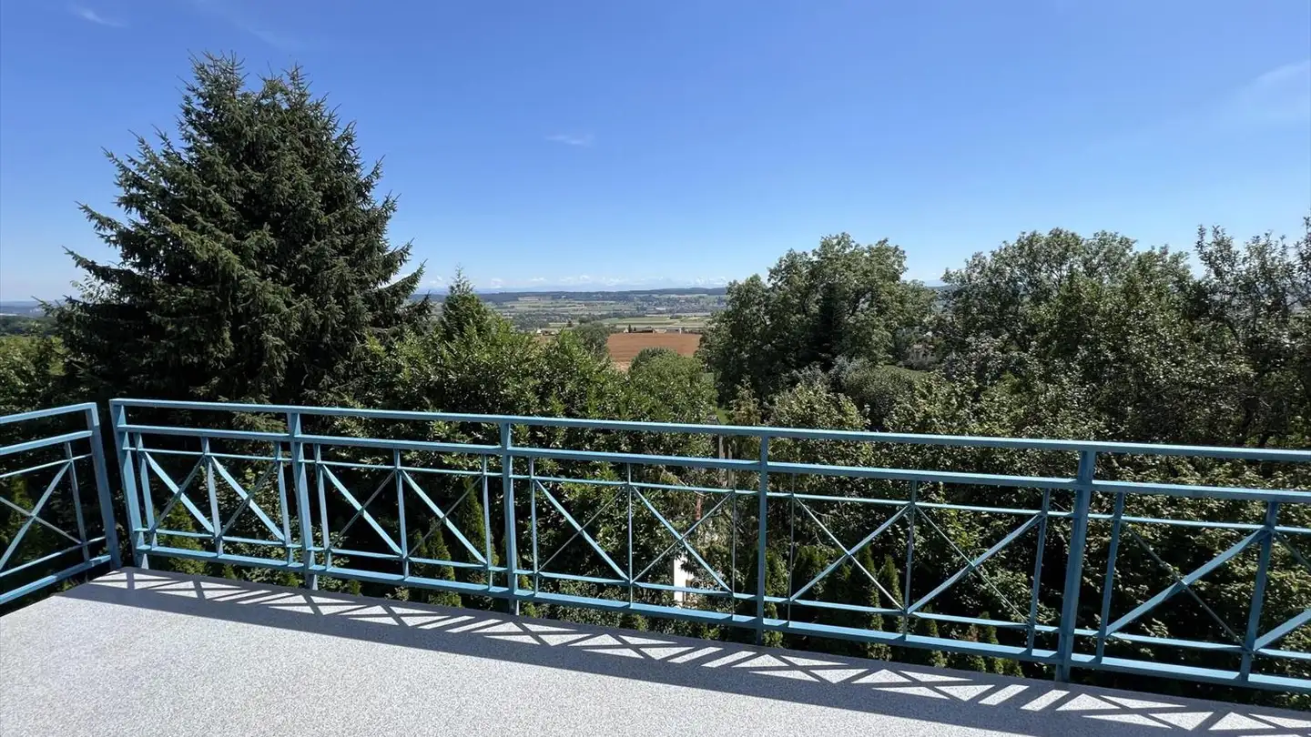 Duplex à vendre - 2544 Bettlach - Photo 3