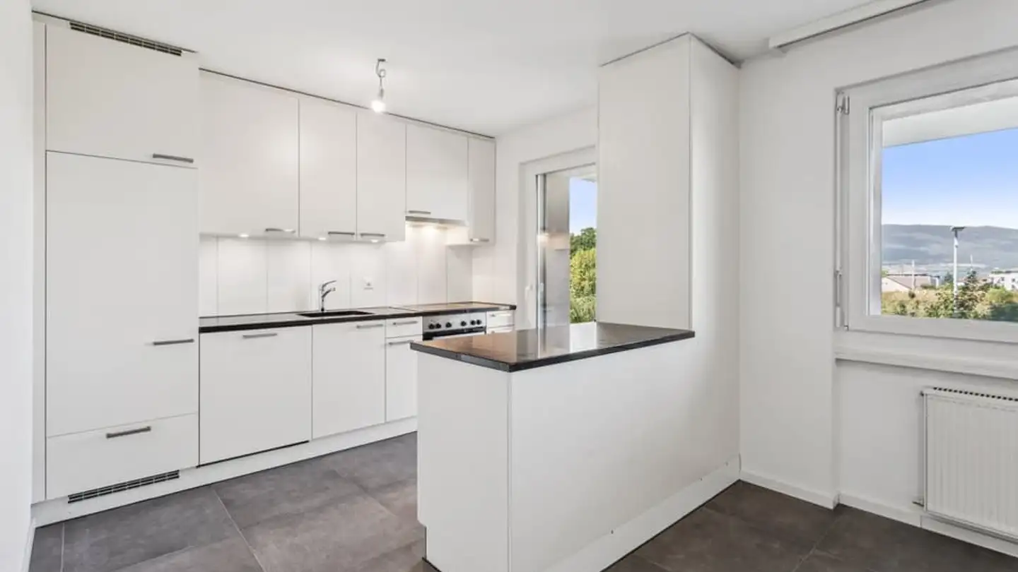 Appartamento in vendita - 1470 Estavayer-le-Lac - Foto 3