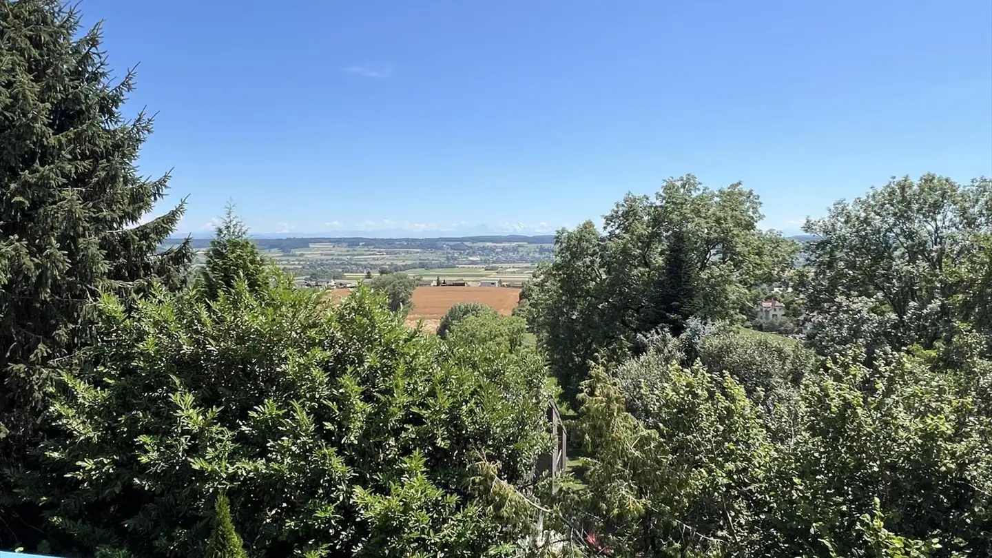 Duplex à vendre - 2544 Bettlach - Photo 4