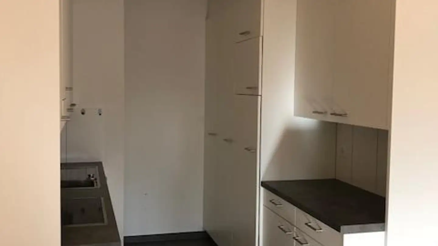 Appartamento in affitto - Käppeligasse 34, 4125 Riehen - Foto 4