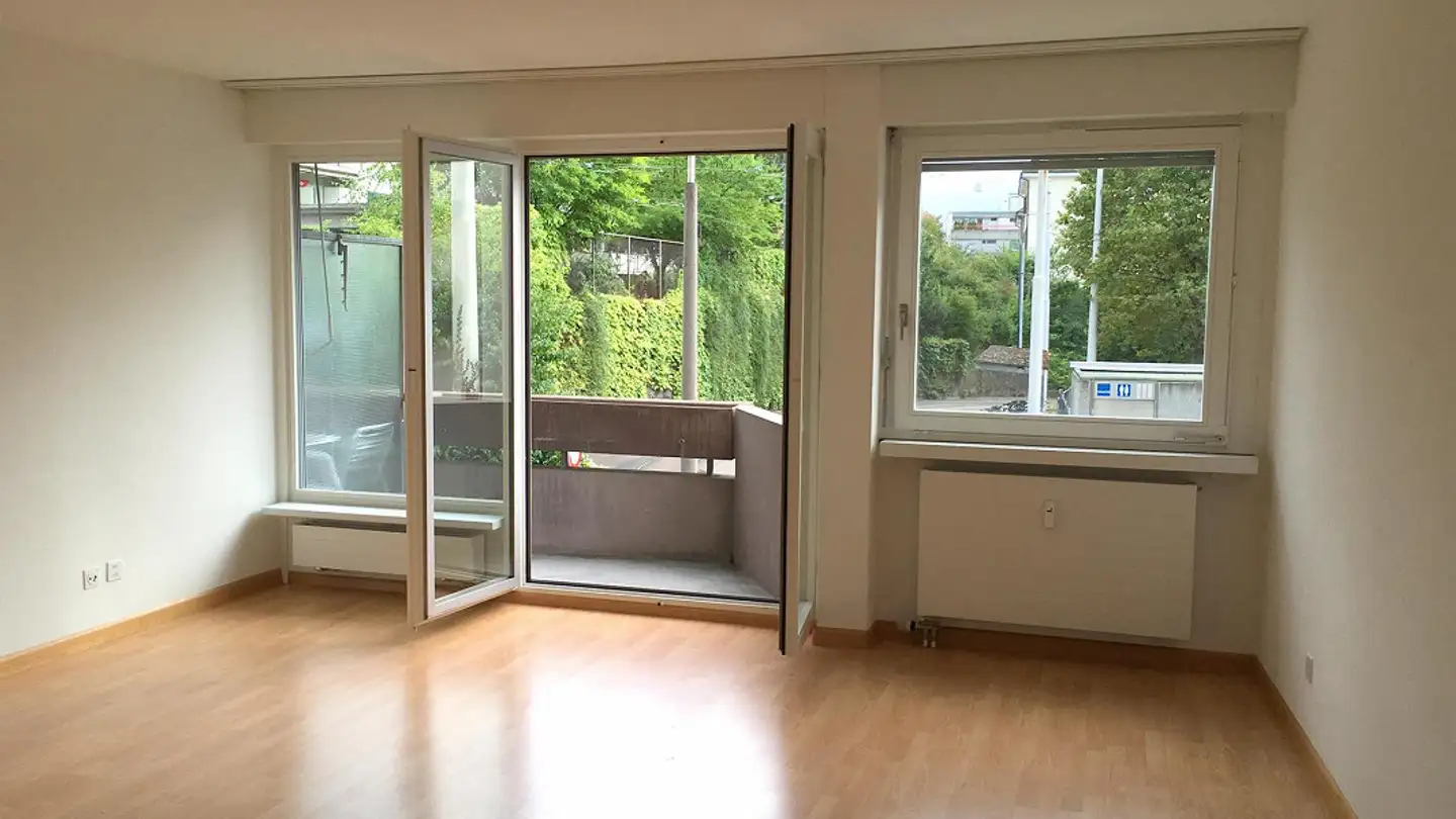 Appartamento in affitto - Käppeligasse 34, 4125 Riehen - Foto 2