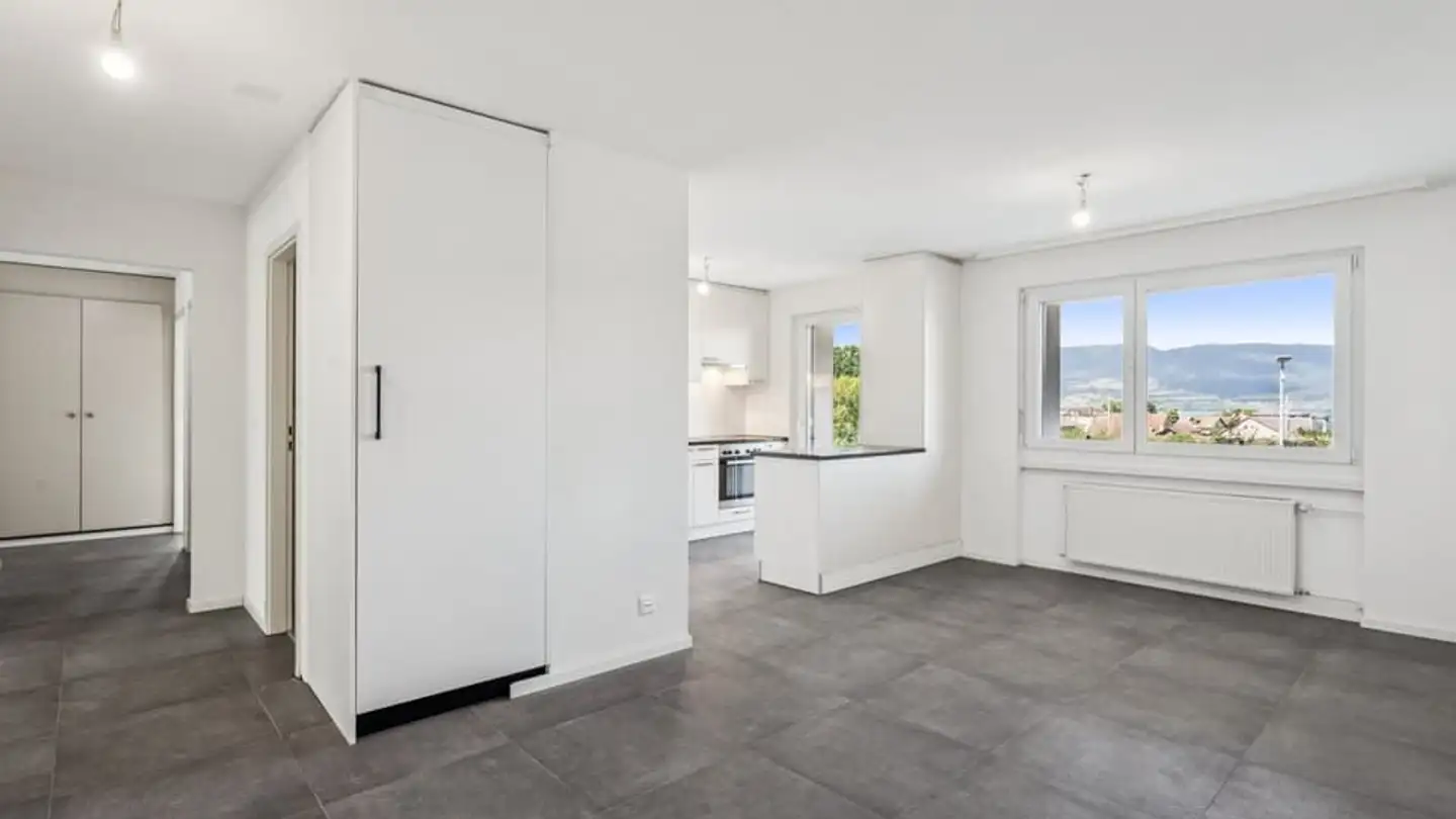 Appartamento in vendita - 1470 Estavayer-le-Lac - Foto 2