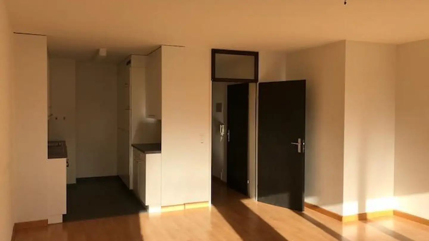 Appartamento in affitto - Käppeligasse 34, 4125 Riehen - Foto 3