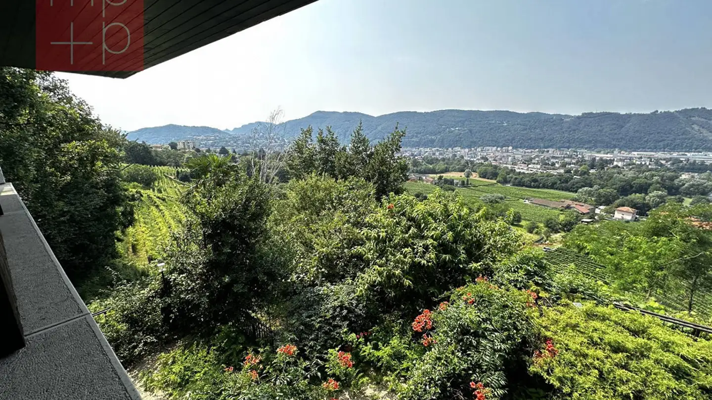 Villa à vendre - 6834 Morbio Inferiore - Photo 2