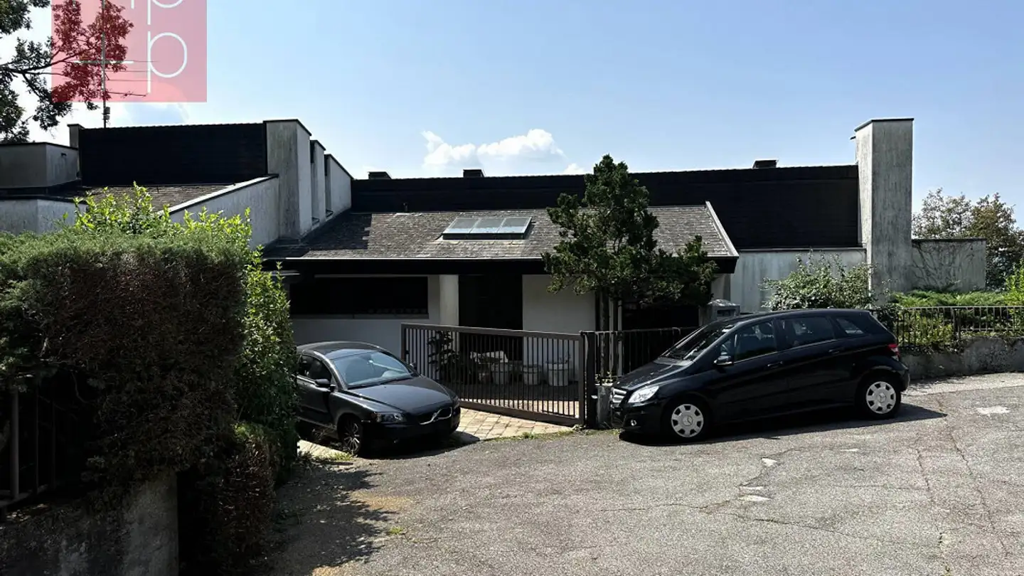 Villa à vendre - 6834 Morbio Inferiore - Photo 3