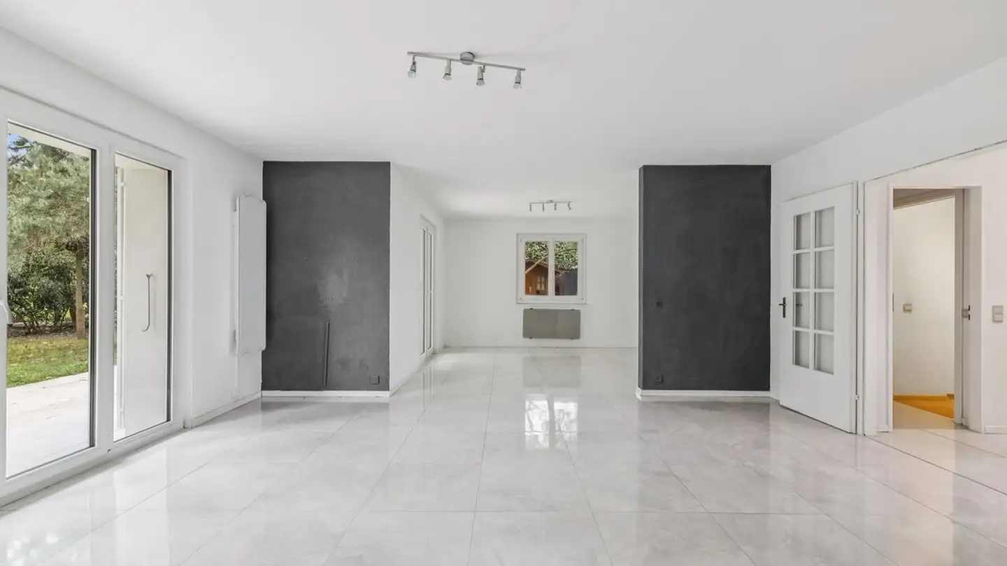 Casa singola in vendita - 1291 Commugny - Foto 4